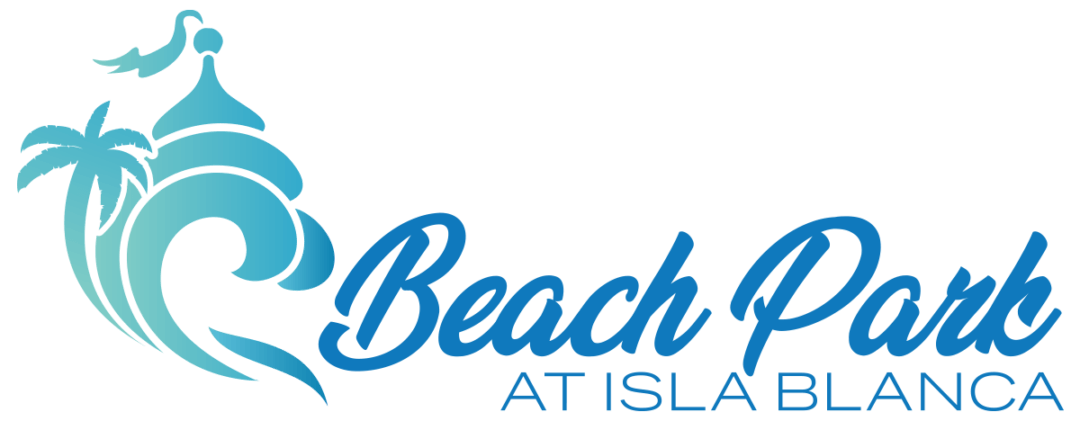 epic water park discount tickets epic water park discount tickets
