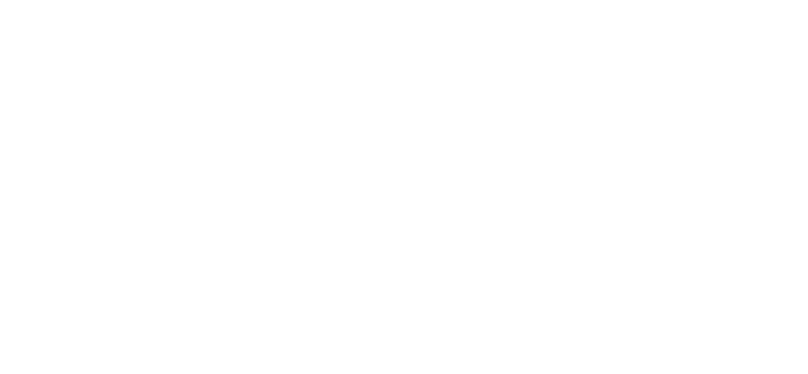 Beach Park Logo (white)